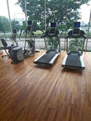 The Riverine By The Park (D12), Apartment #561976271